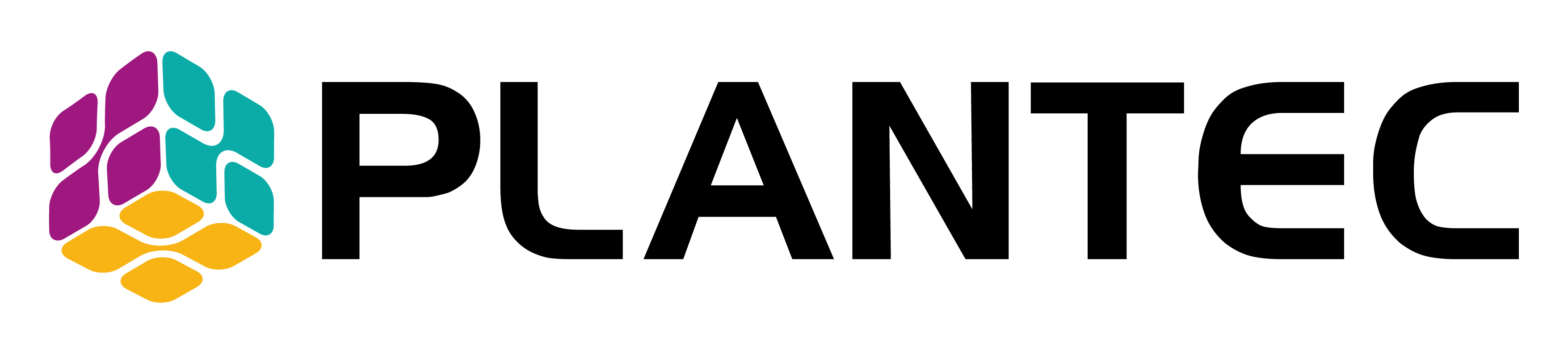 Plantec logo